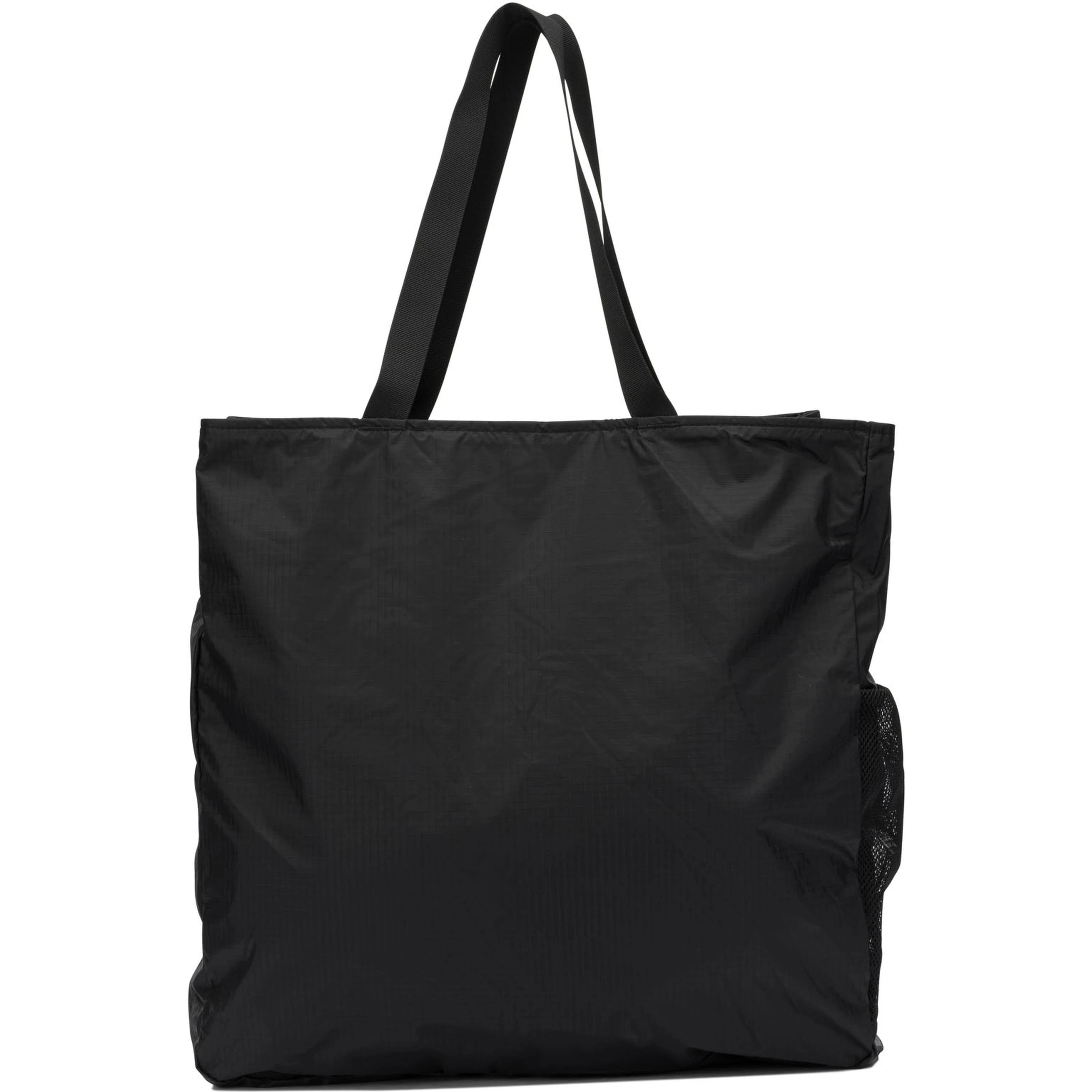 Shoulder bags