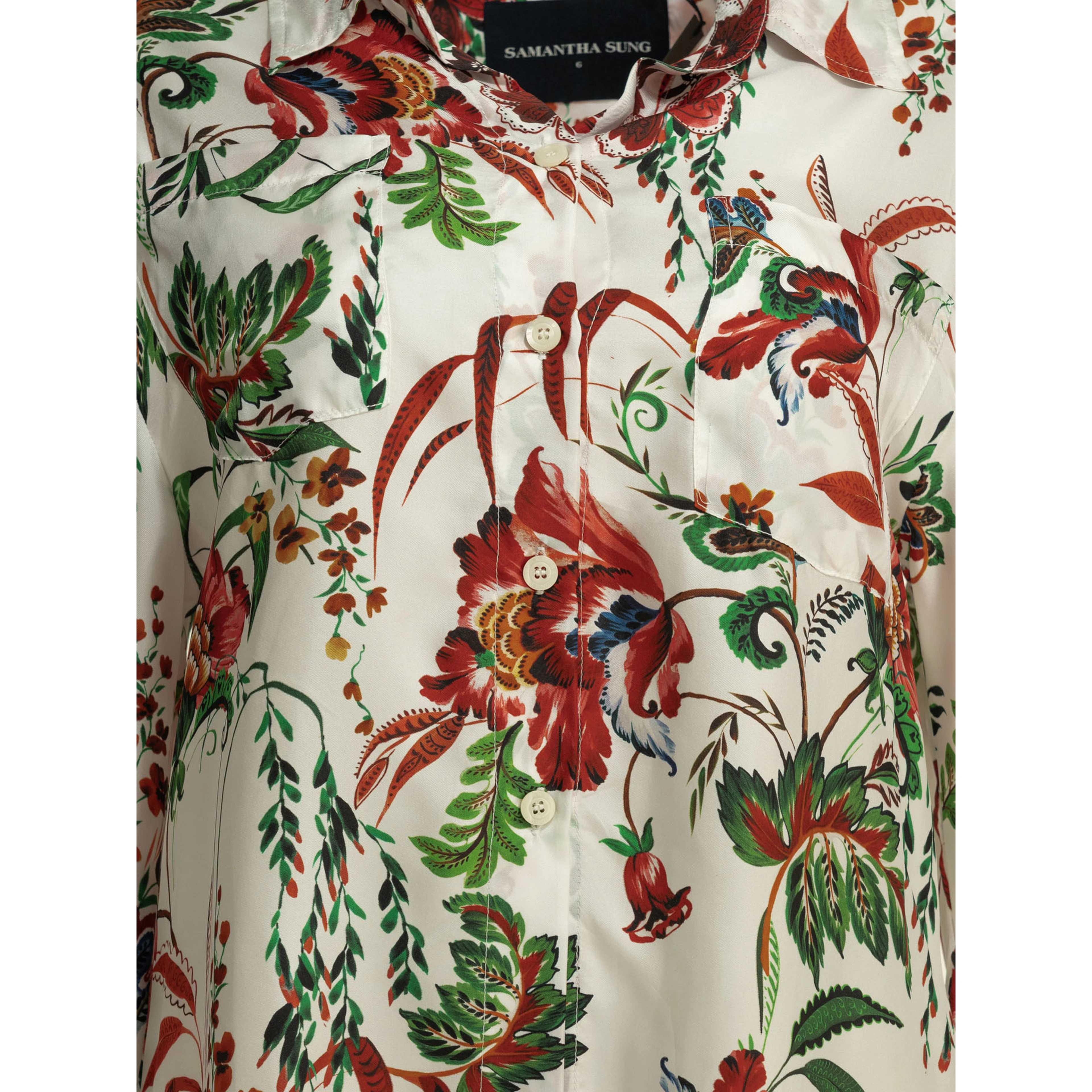 Shirts
