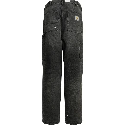 "OG Single Knee" Work Pants