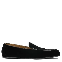 "Leo" Slipper