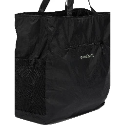 Shoulder bags