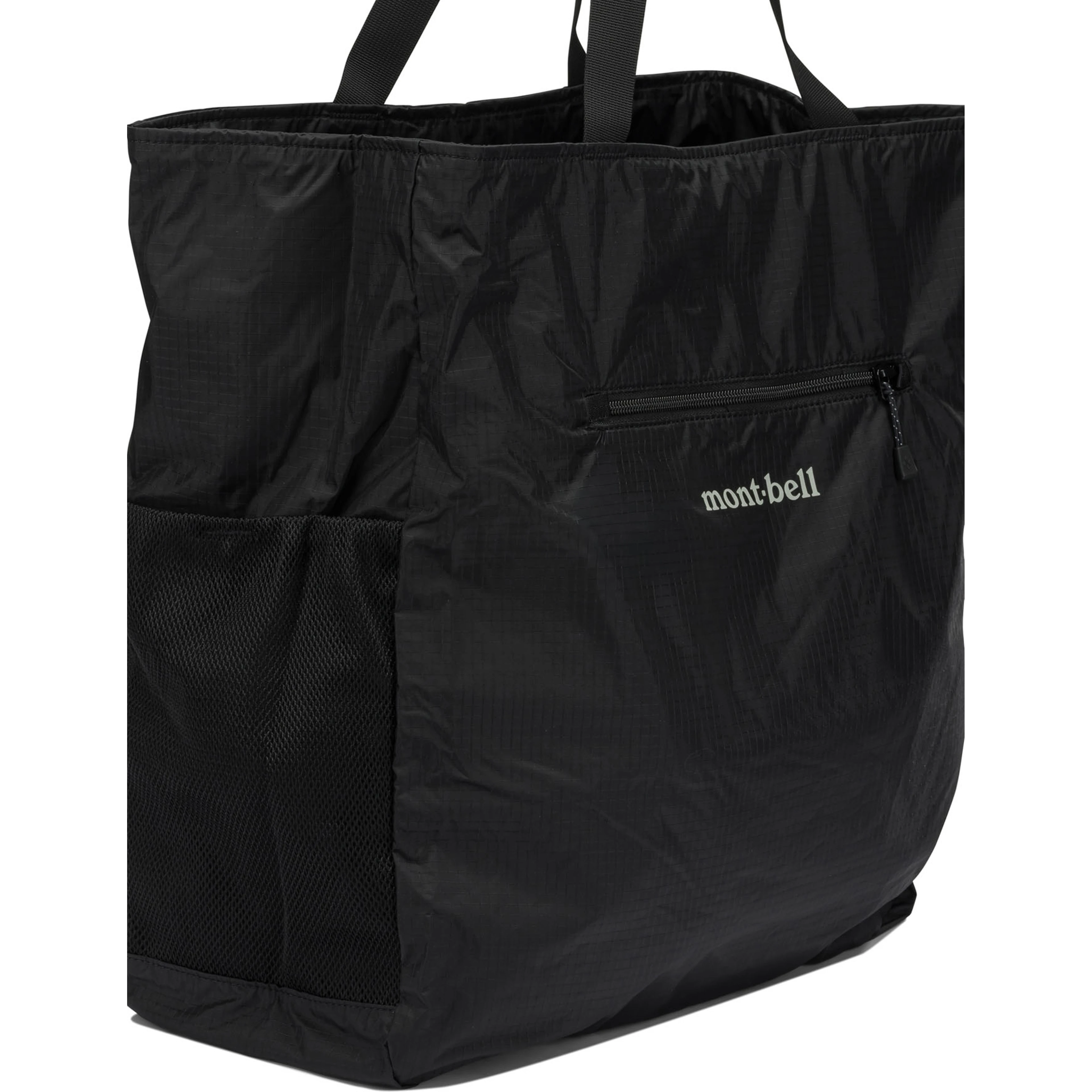 Shoulder bags