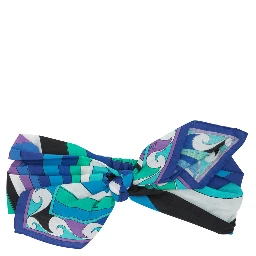 "Iride" headband