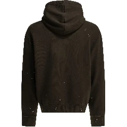 "Painter" Hoodie