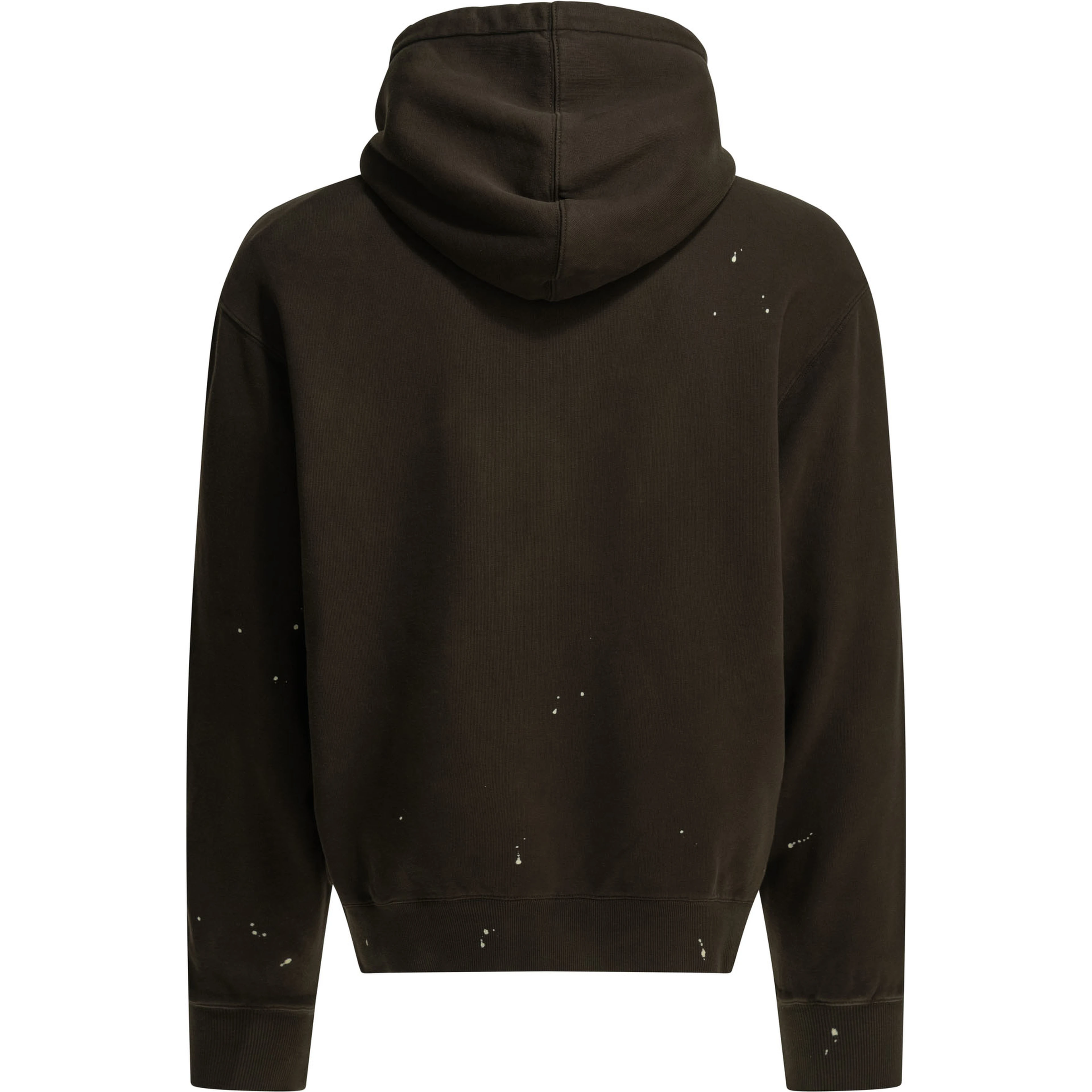 "Painter" Hoodie