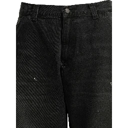 "OG Single Knee" Work Pants