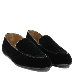 "Leo" Slipper