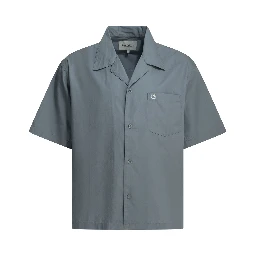 "Kendry" Casual shirt