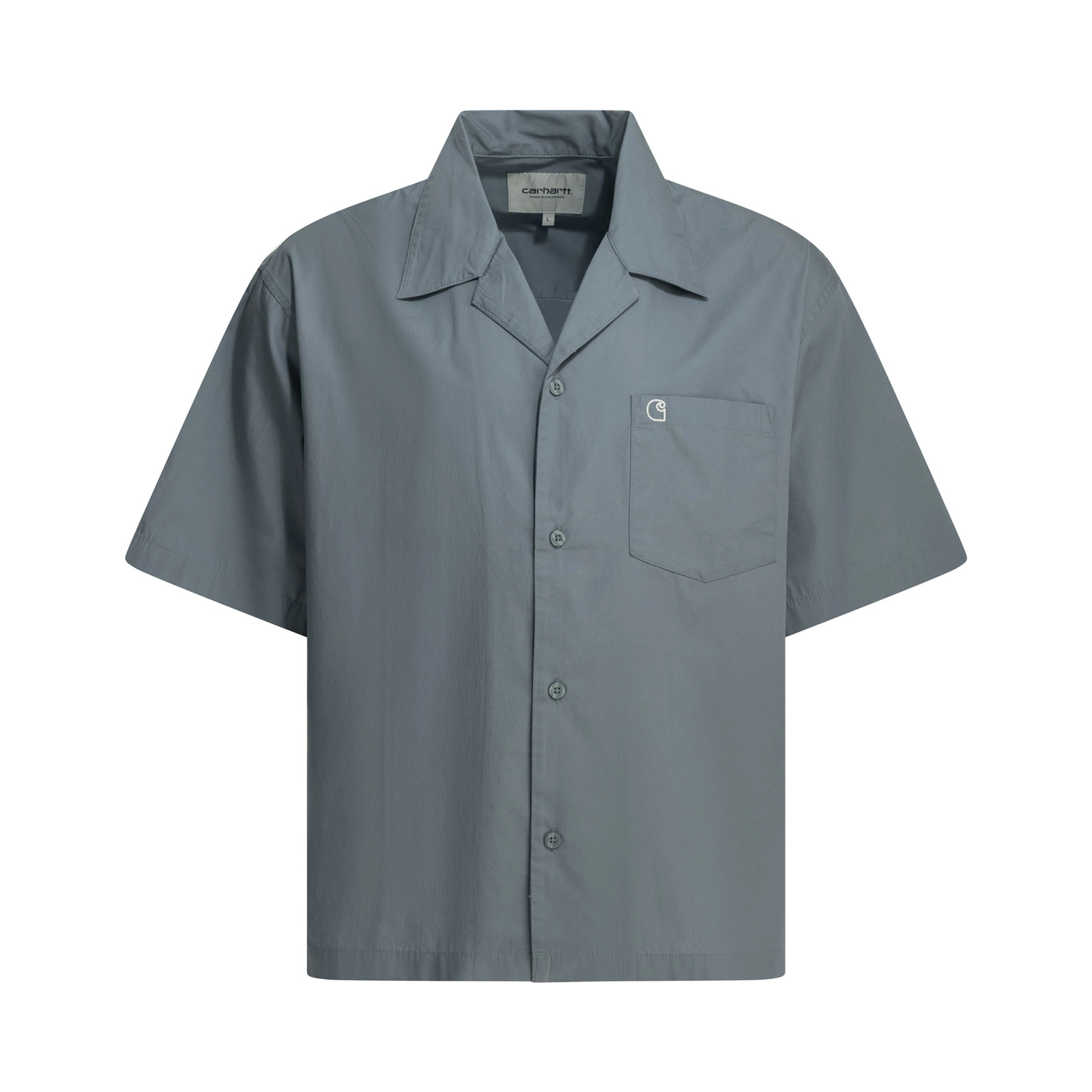 "Kendry" Casual shirt