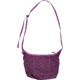 "Monceau 1.4" crossbody bag small