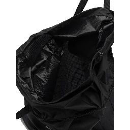 Shoulder bags