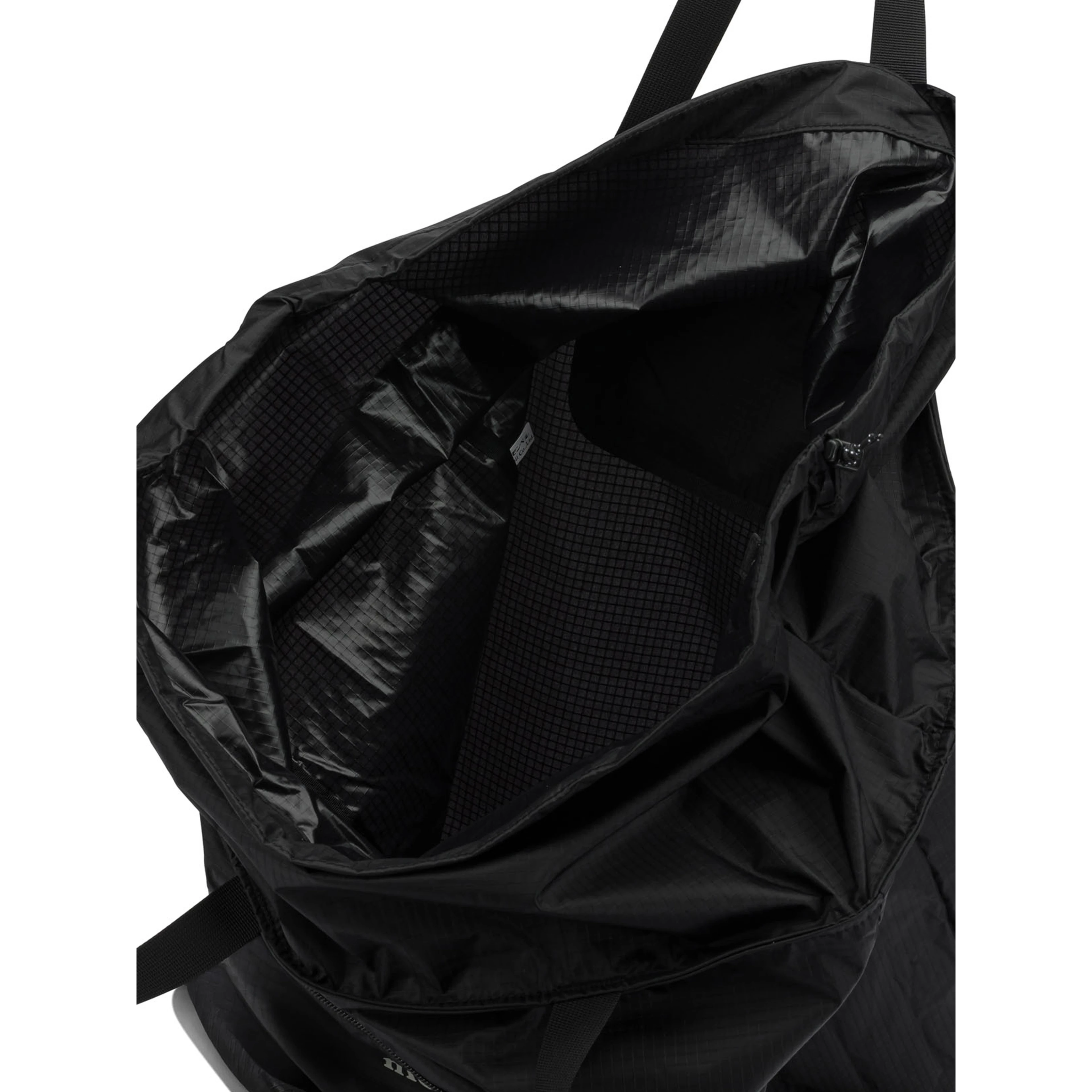 Shoulder bags