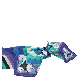 "Iride" headband