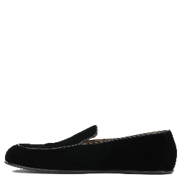 "Leo" Slipper