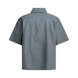 "Kendry" Casual shirt