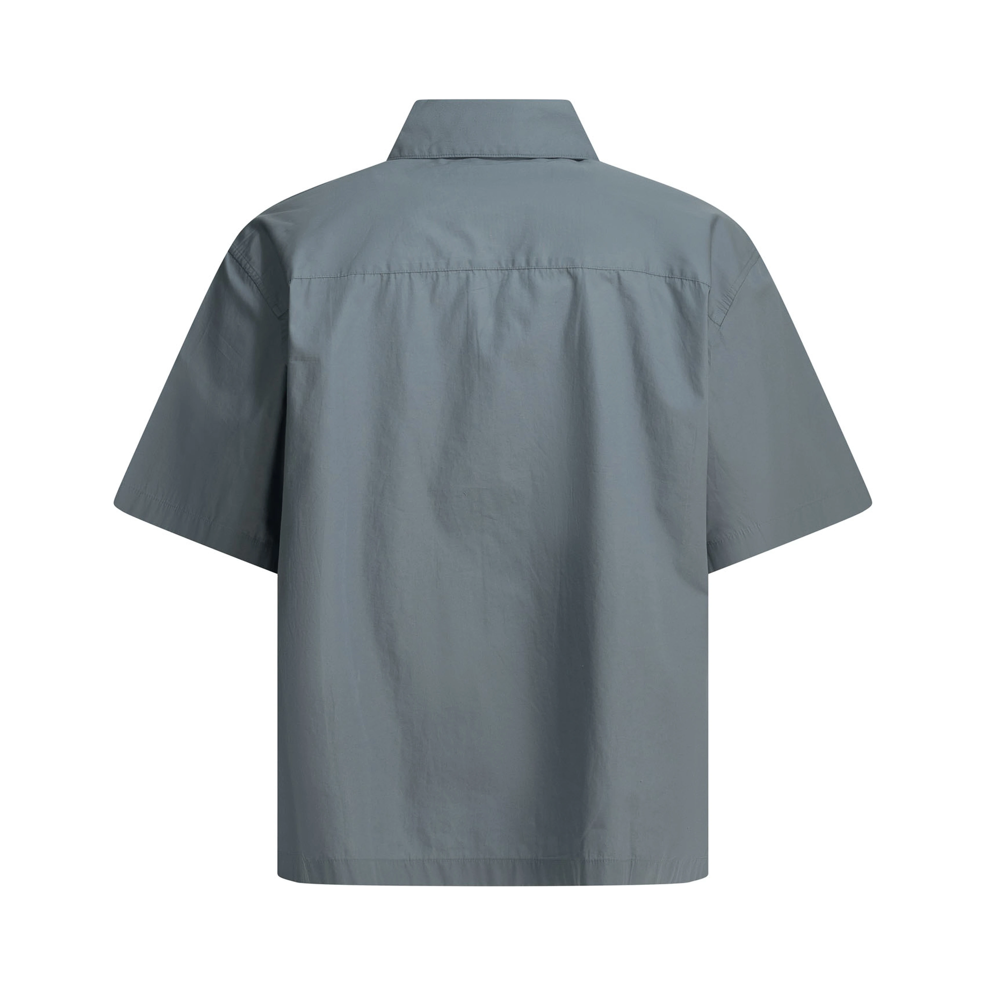"Kendry" Casual shirt