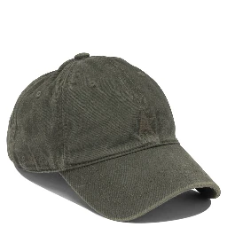 "Journey" baseball cap