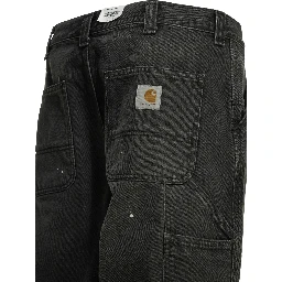 "OG Single Knee" Work Pants