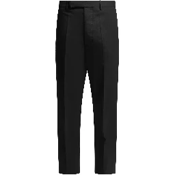 "Astaires" Tailored pants
