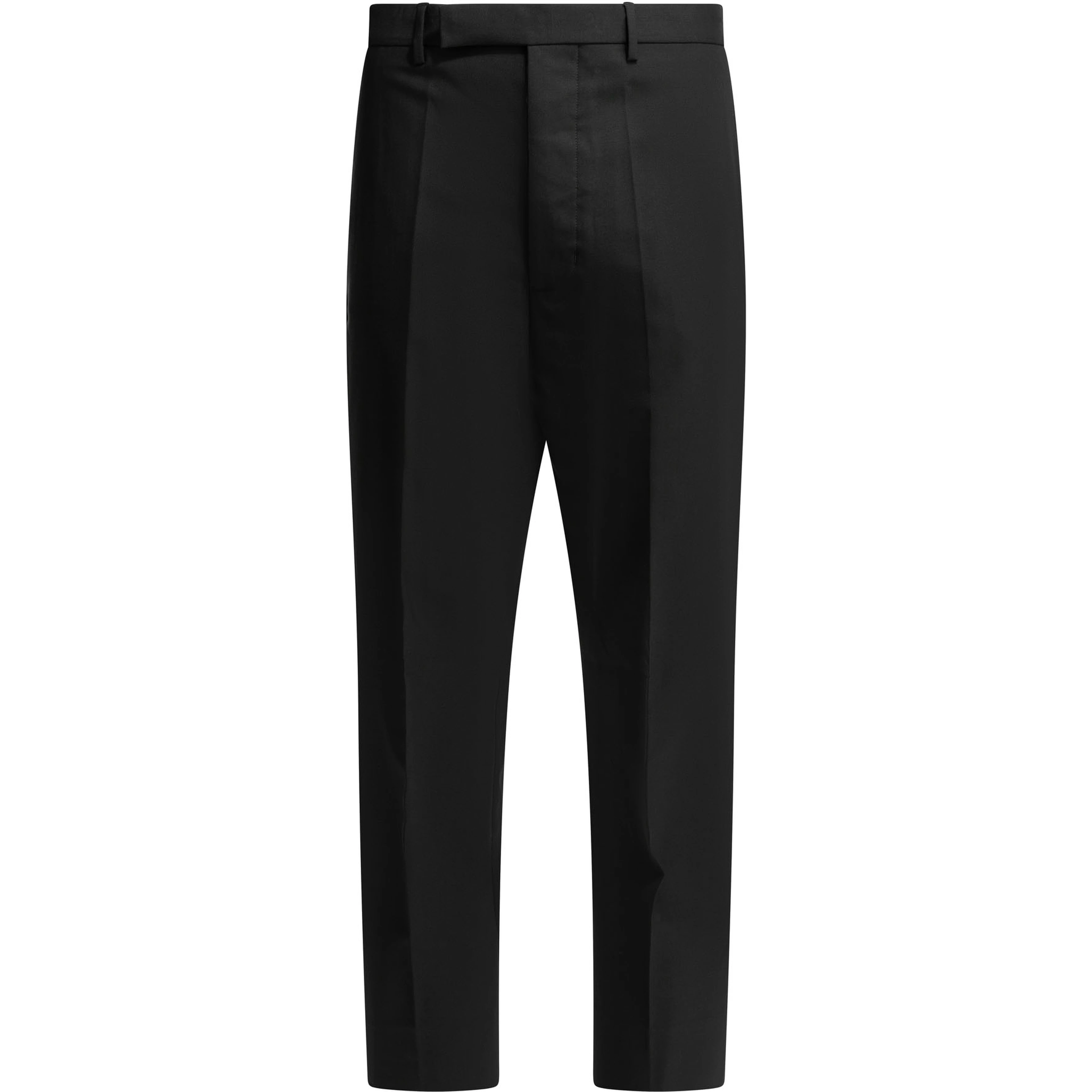 "Astaires" Tailored pants
