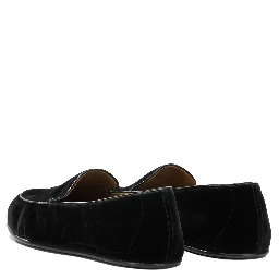 "Leo" Slipper
