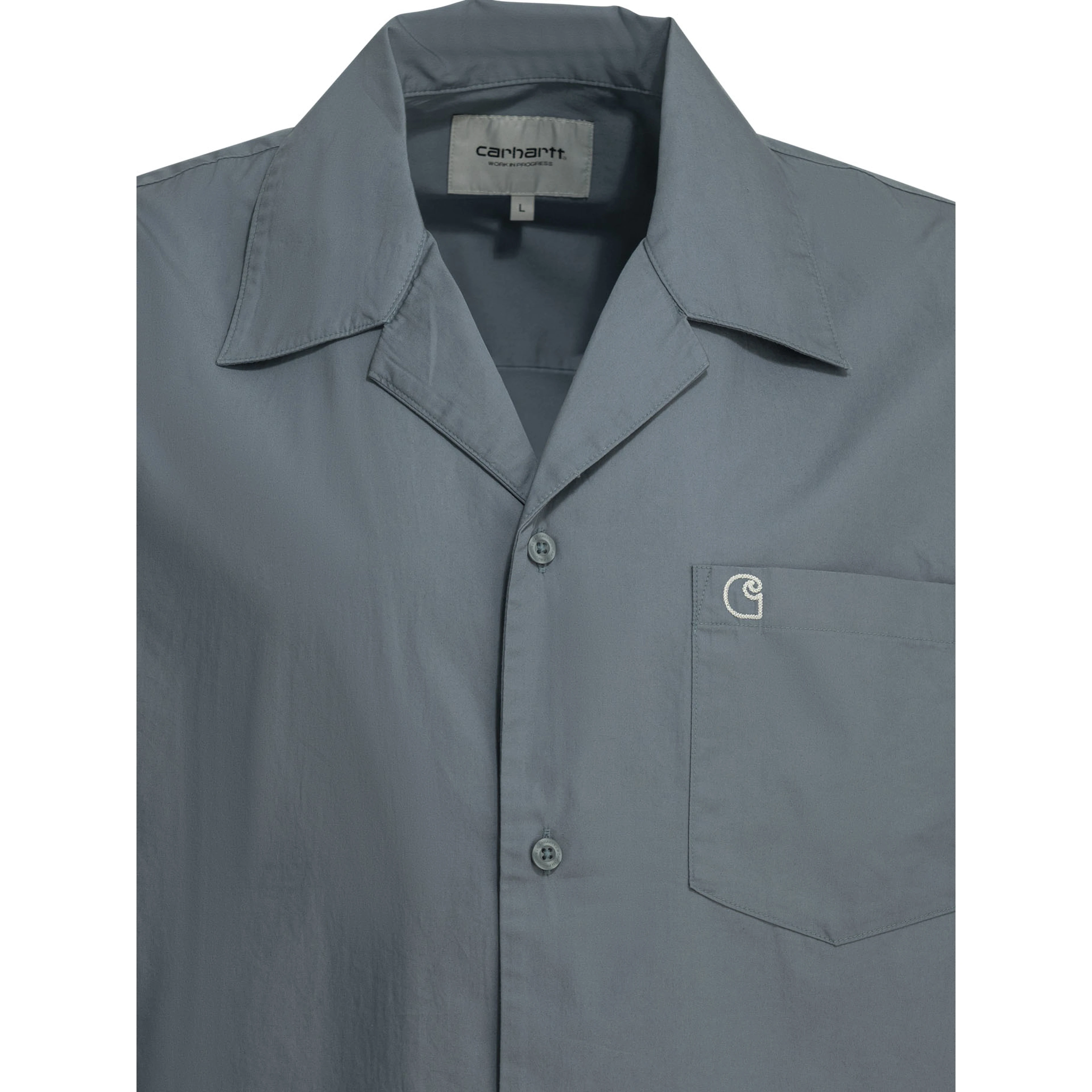 "Kendry" Casual shirt