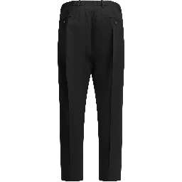 "Astaires" Tailored pants
