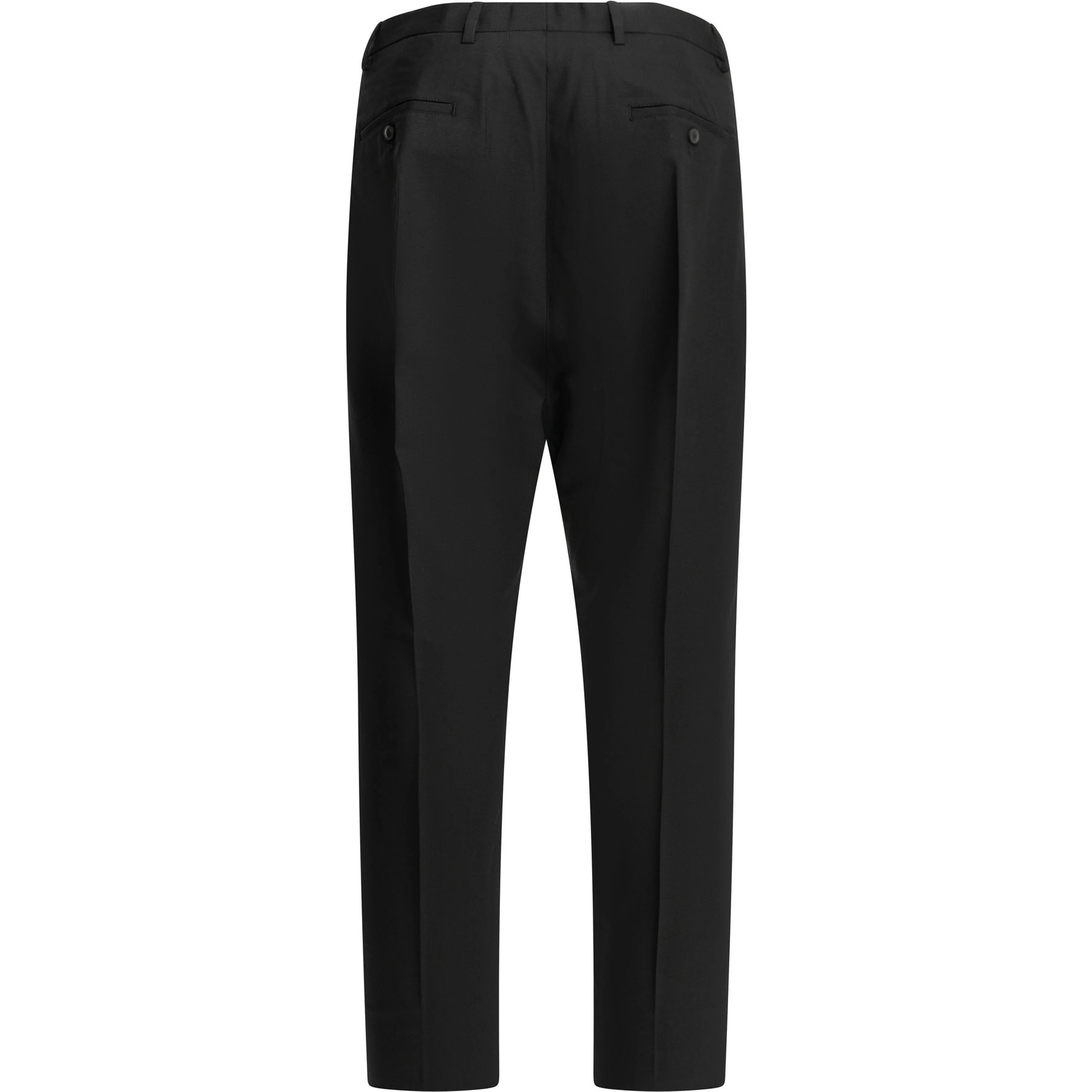 "Astaires" Tailored pants