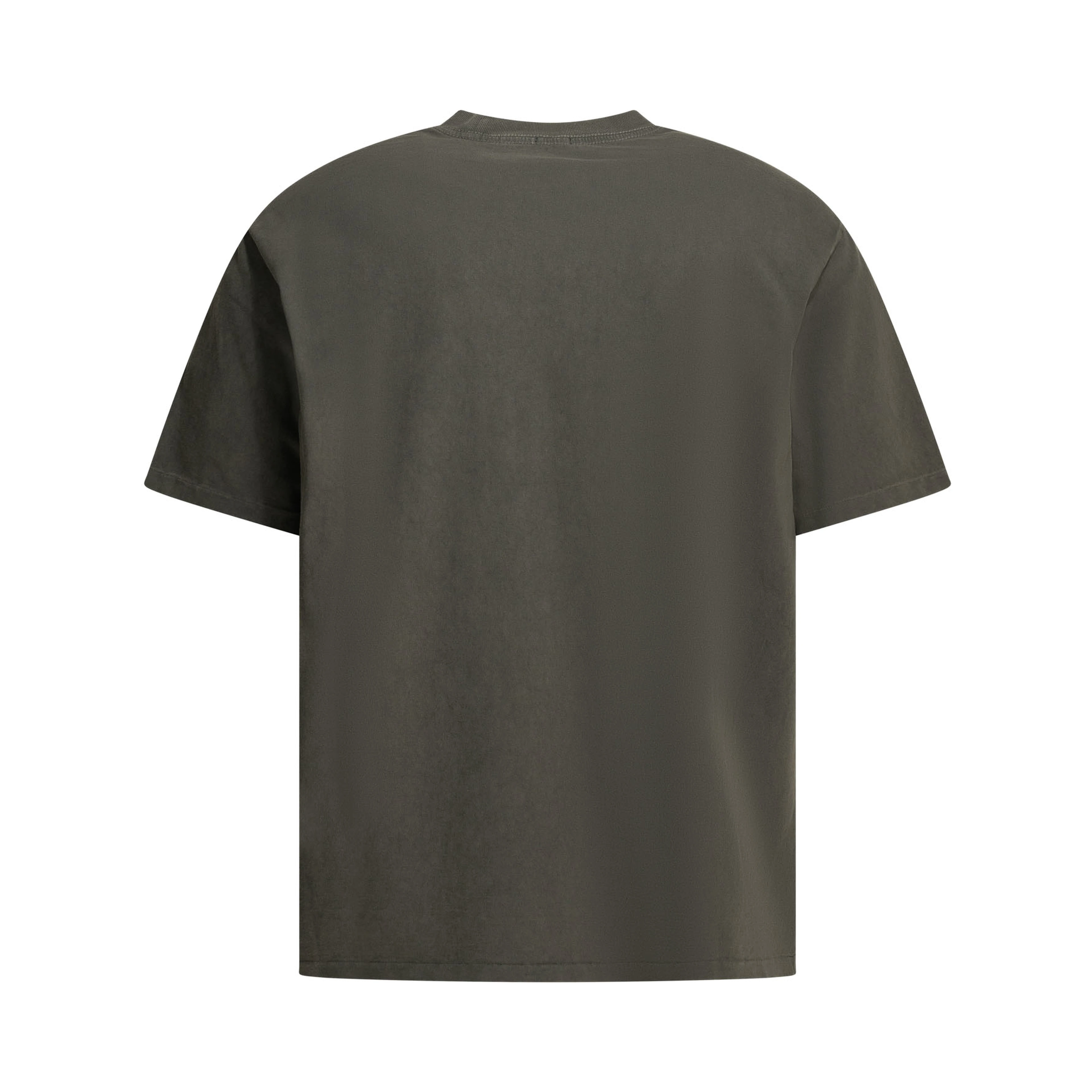 "Vintage" crewneck T-shirt