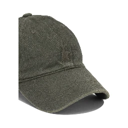 "Journey" baseball cap