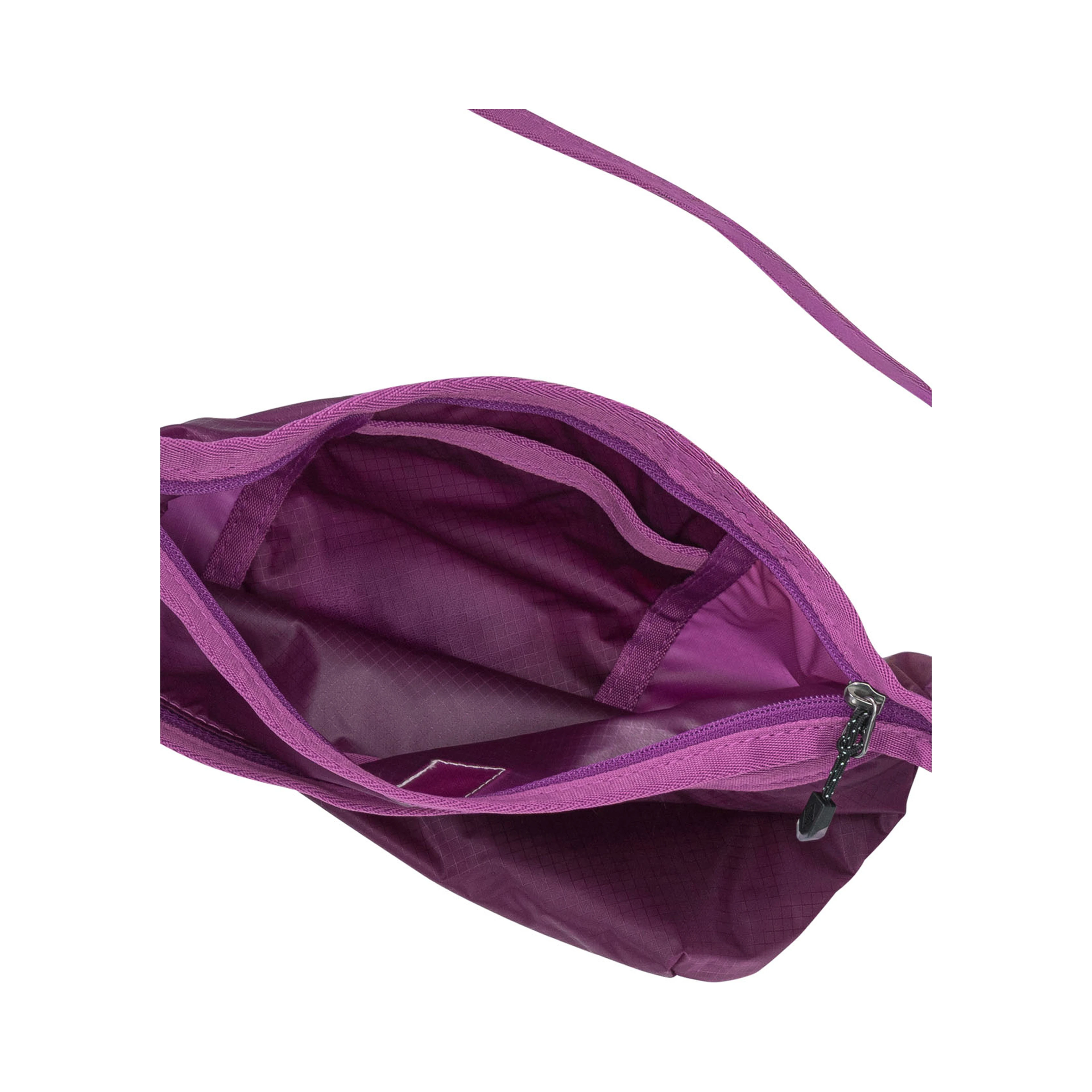 "Monceau 1.4" crossbody bag small