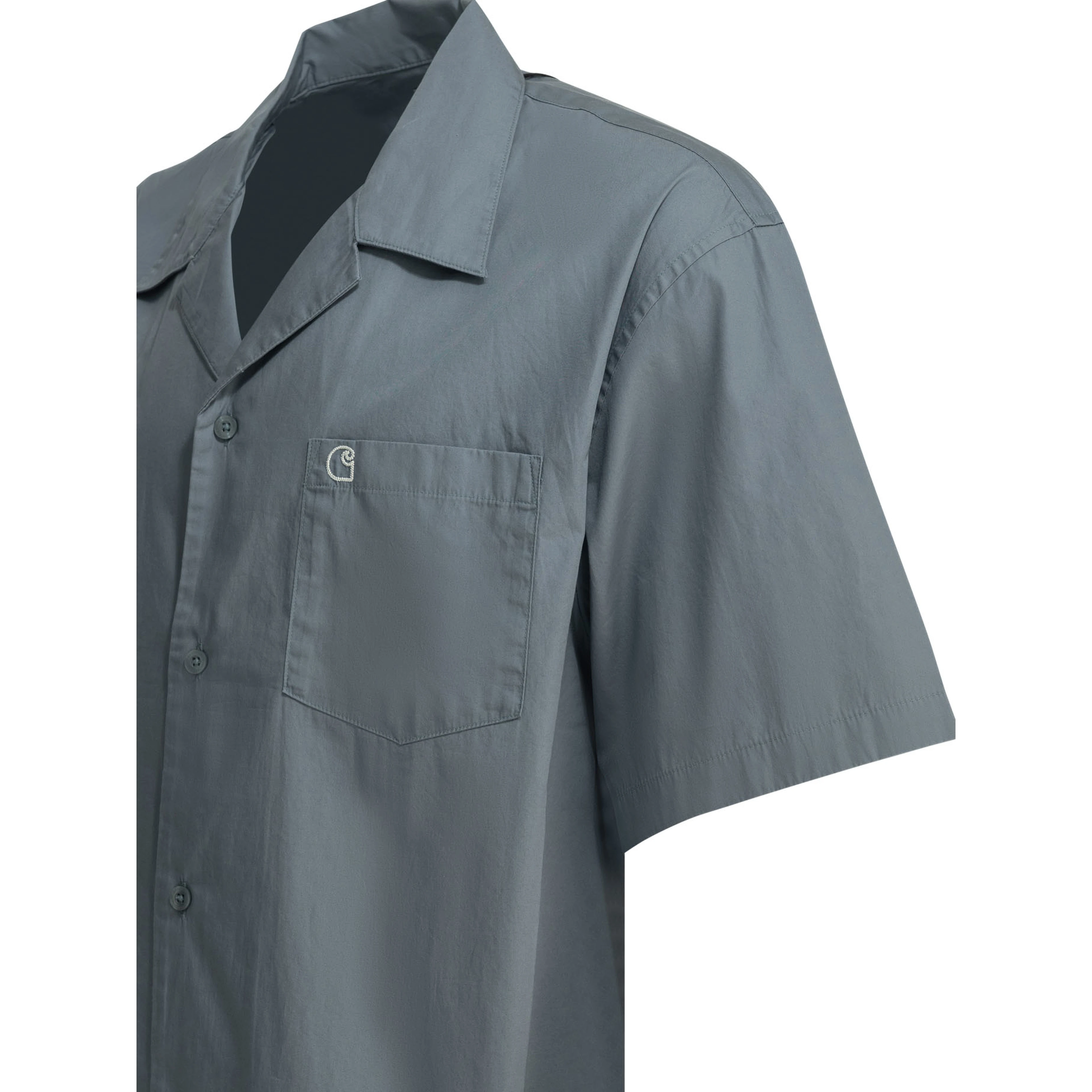 "Kendry" Casual shirt