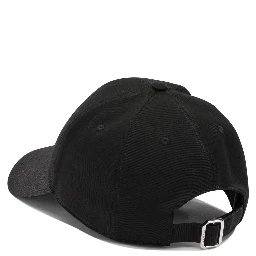 "Givenchy Paris" baseball cap