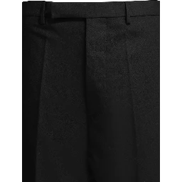 "Astaires" Tailored pants