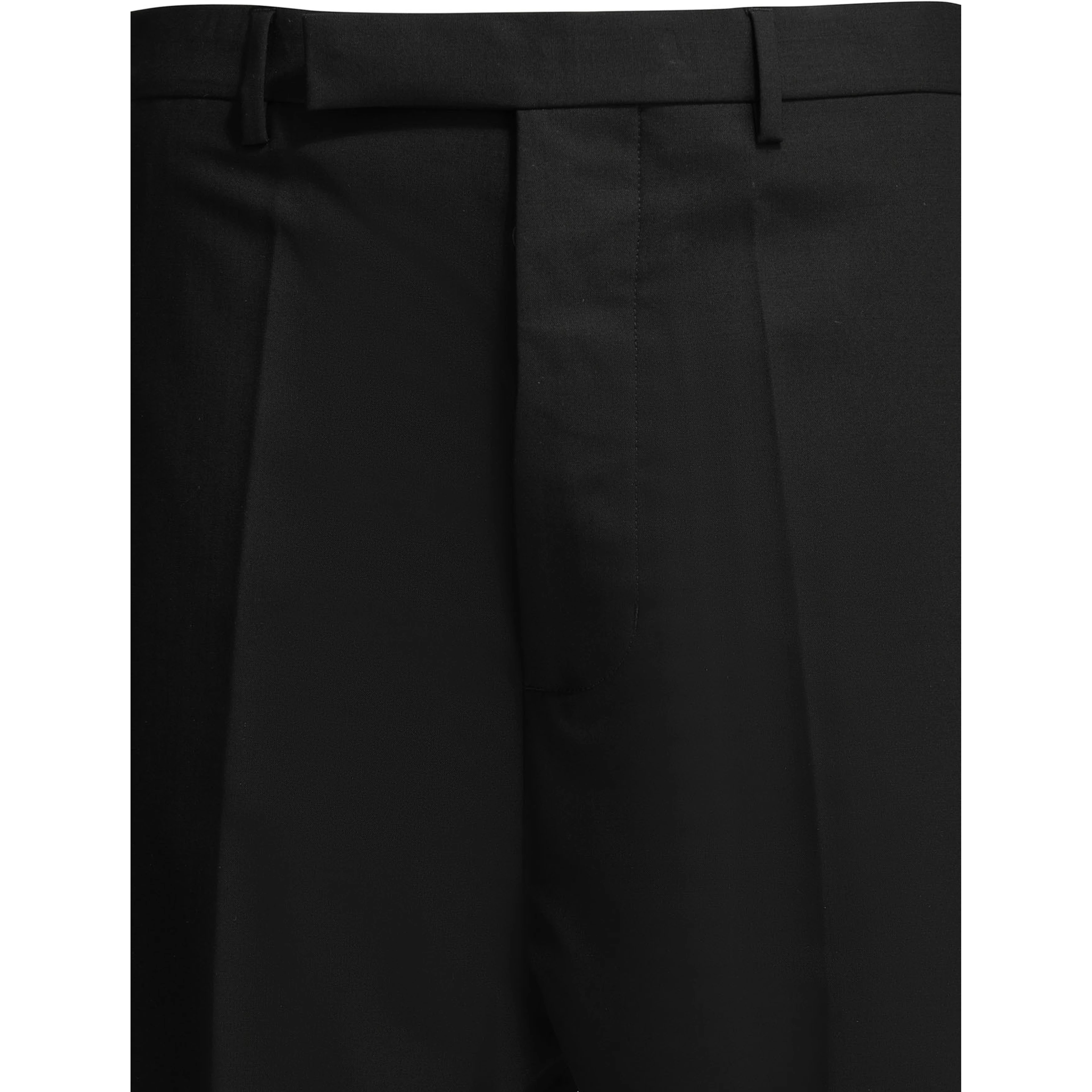 "Astaires" Tailored pants