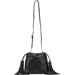 "Kalispera" Small Crossbody Bag