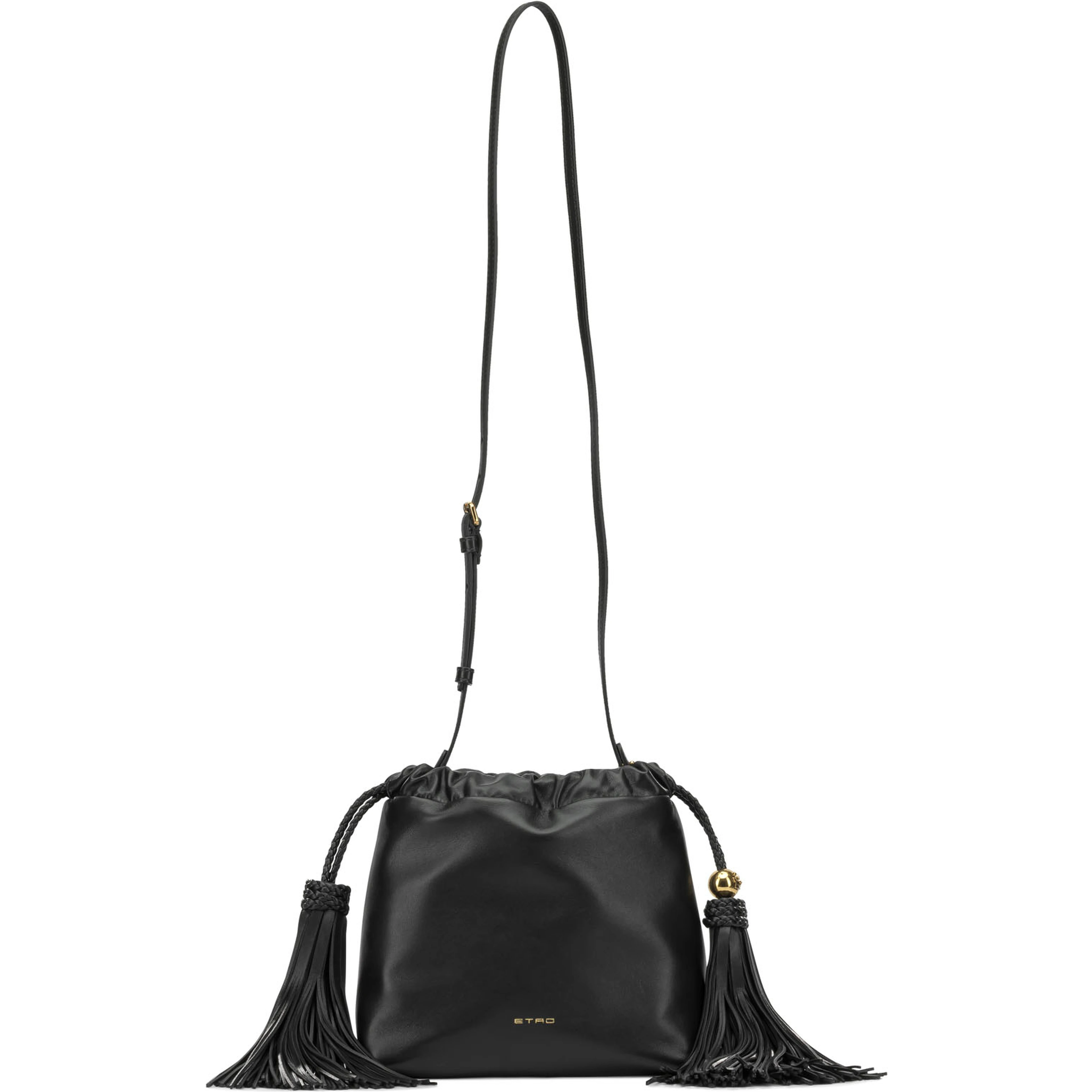 "Kalispera" Small Crossbody Bag