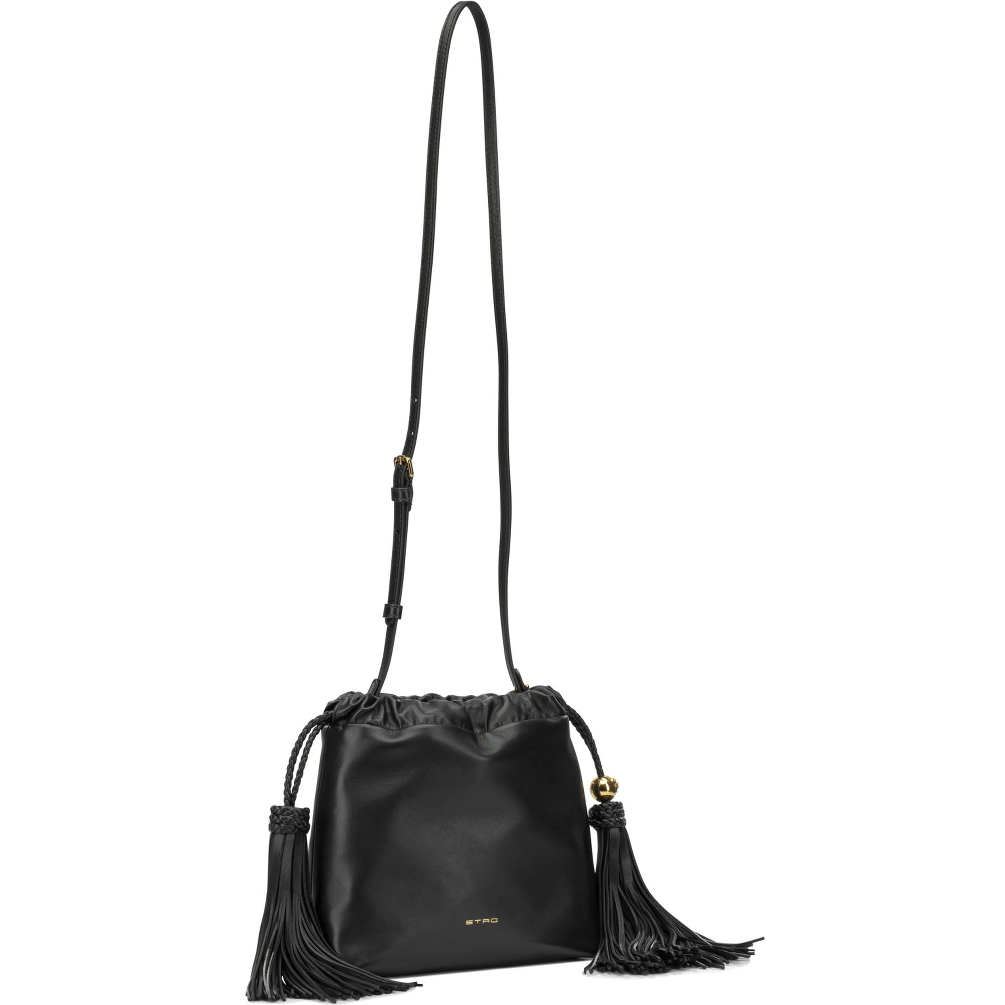 "Kalispera" Small Crossbody Bag