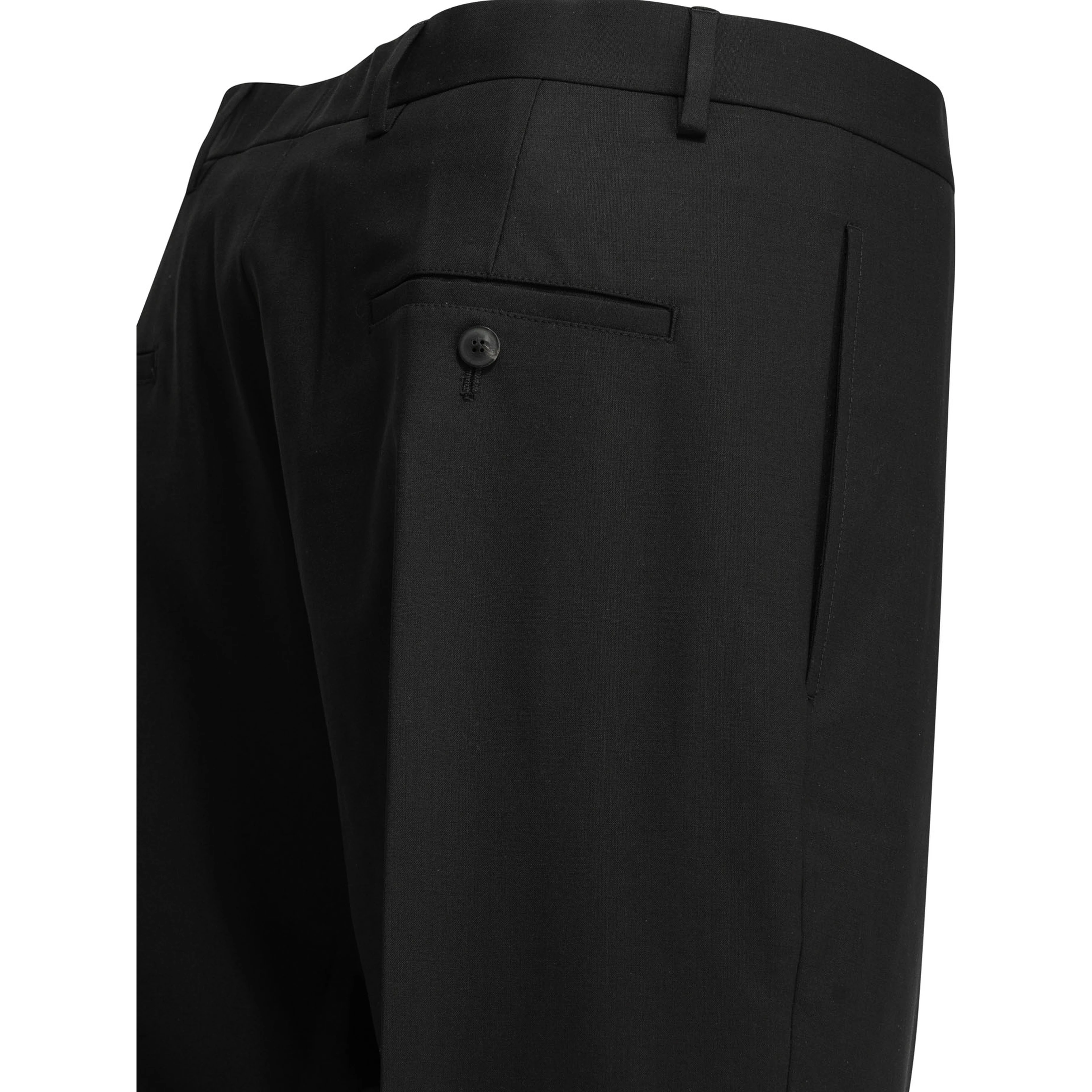 "Astaires" Tailored pants