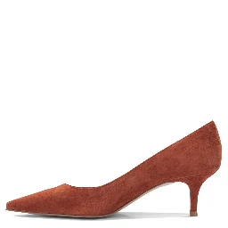"Gianvito 55MM" Pumps