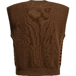 "Roby" Vest