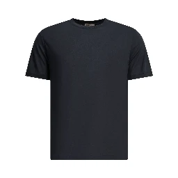"Resort Lana" Crew-Neck T-Shirt