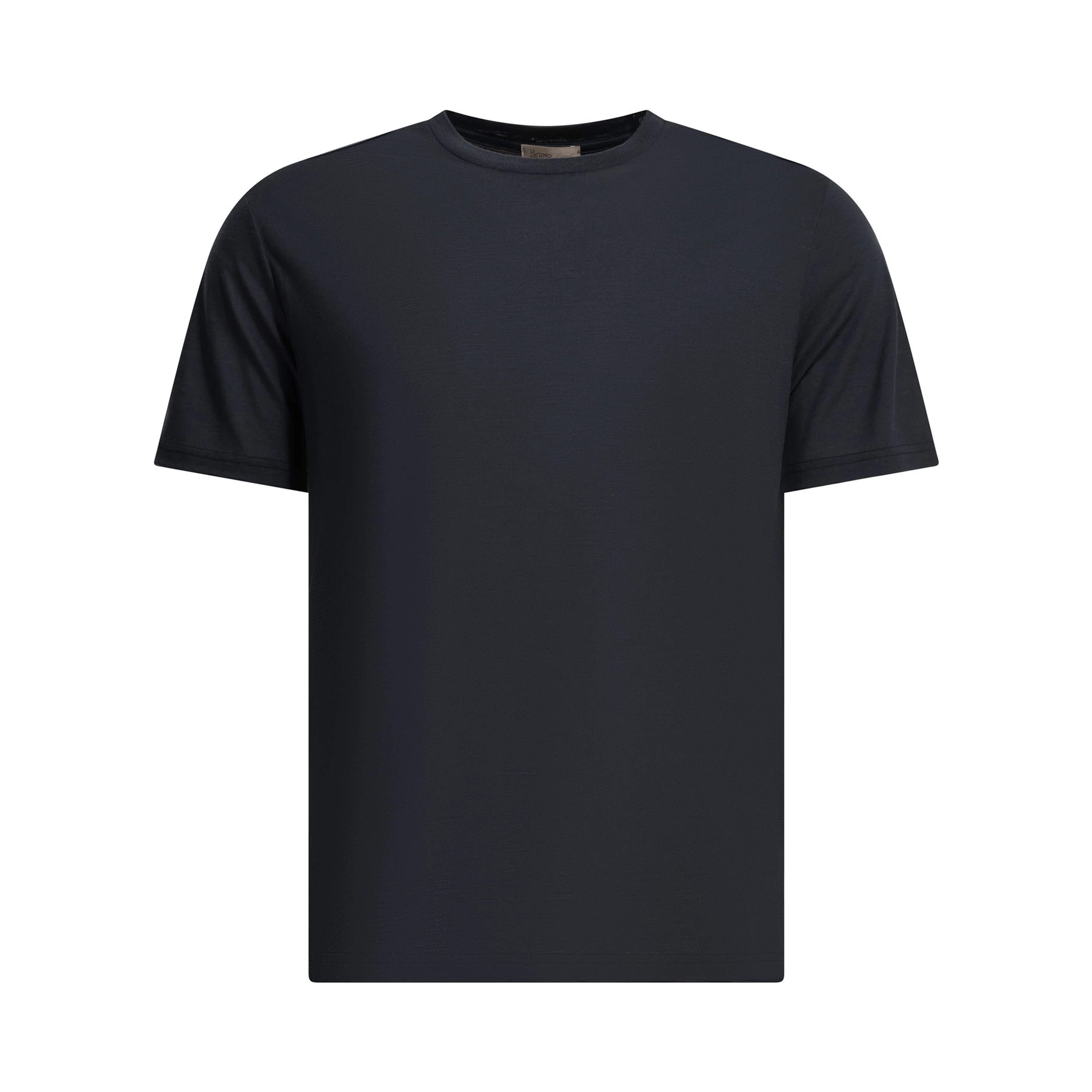 "Resort Lana" Crew-Neck T-Shirt