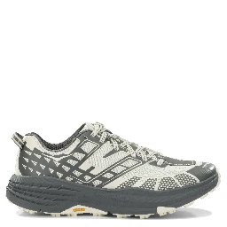 "Speedgoat 2" Low-Top Sneakers