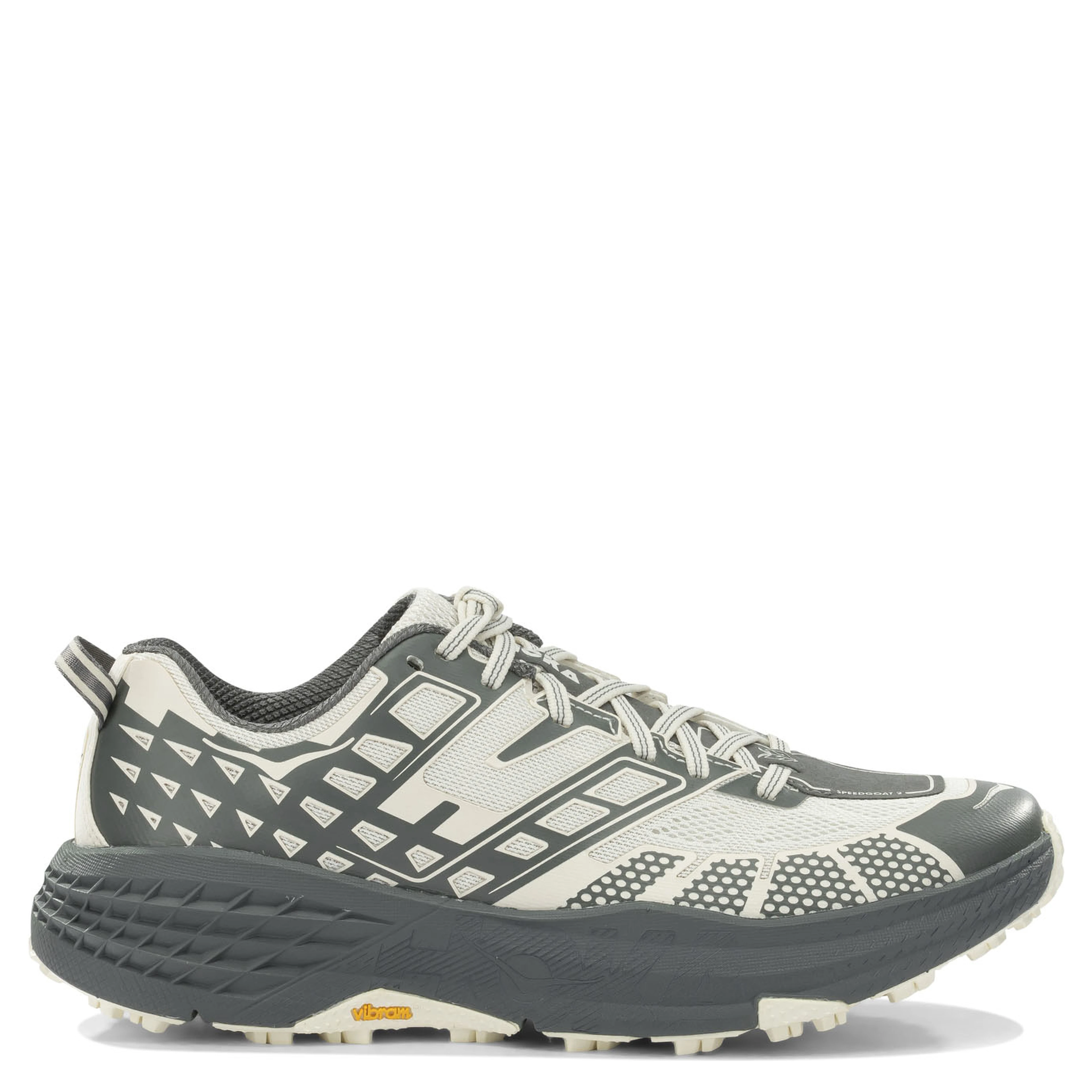 "Speedgoat 2" Low-Top Sneakers