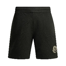 Logo Shorts