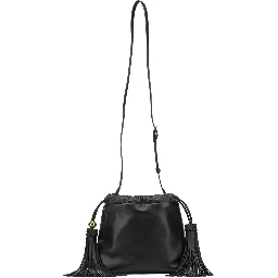 "Kalispera" Small Crossbody Bag