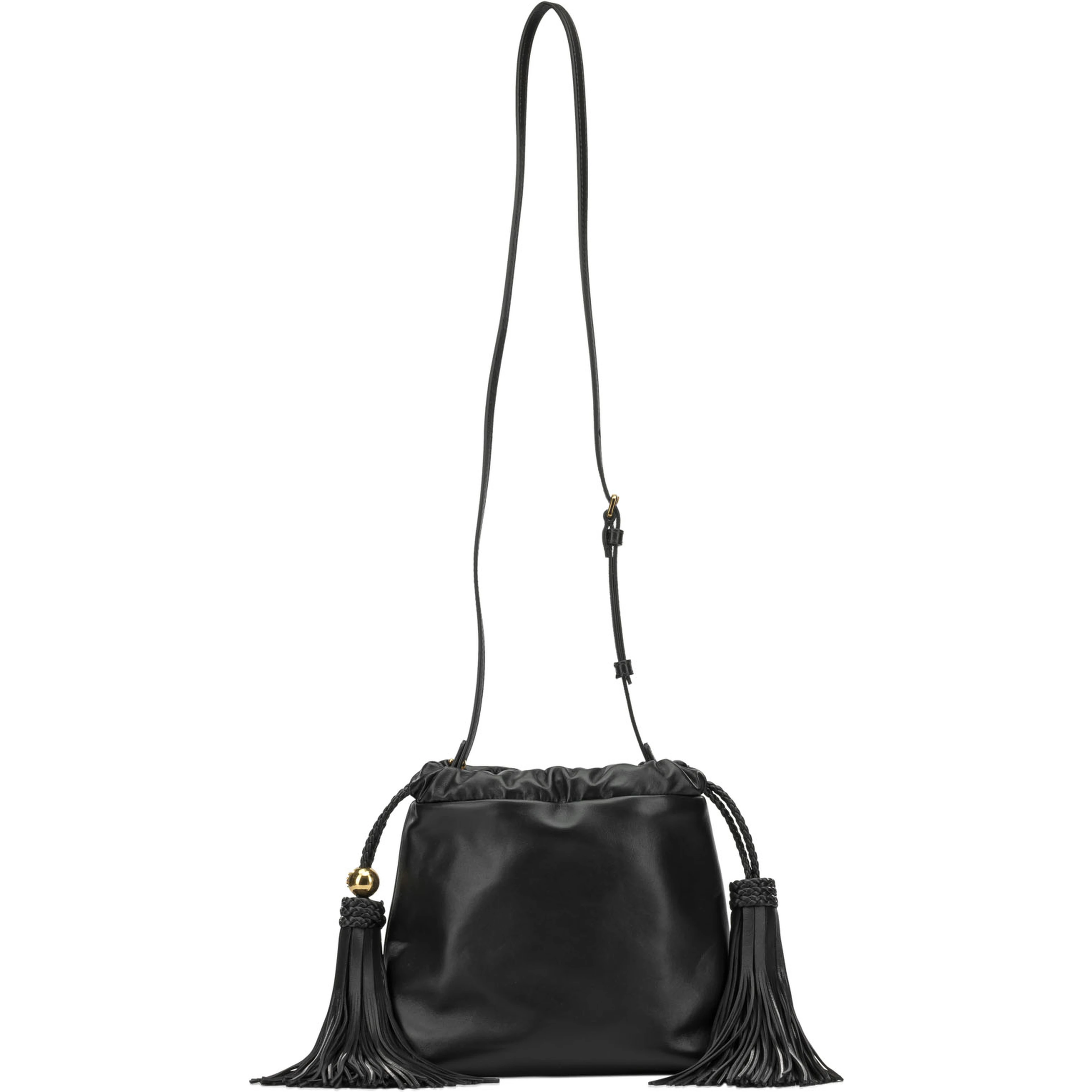 "Kalispera" Small Crossbody Bag