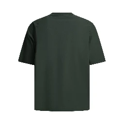 "Tech Lightweight" Crew-Neck T-Shirt