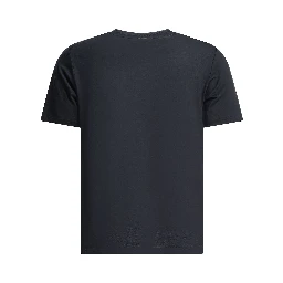 "Resort Lana" Crew-Neck T-Shirt